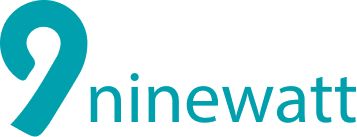 ninewatt