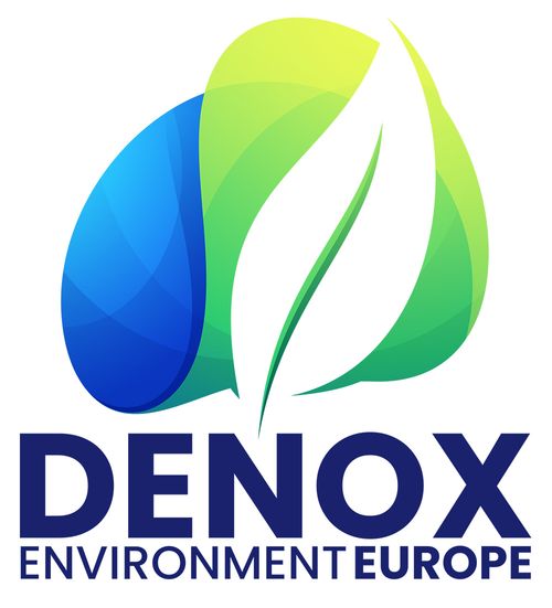 Beijing Denox Environment&Technology Co.,Ltd