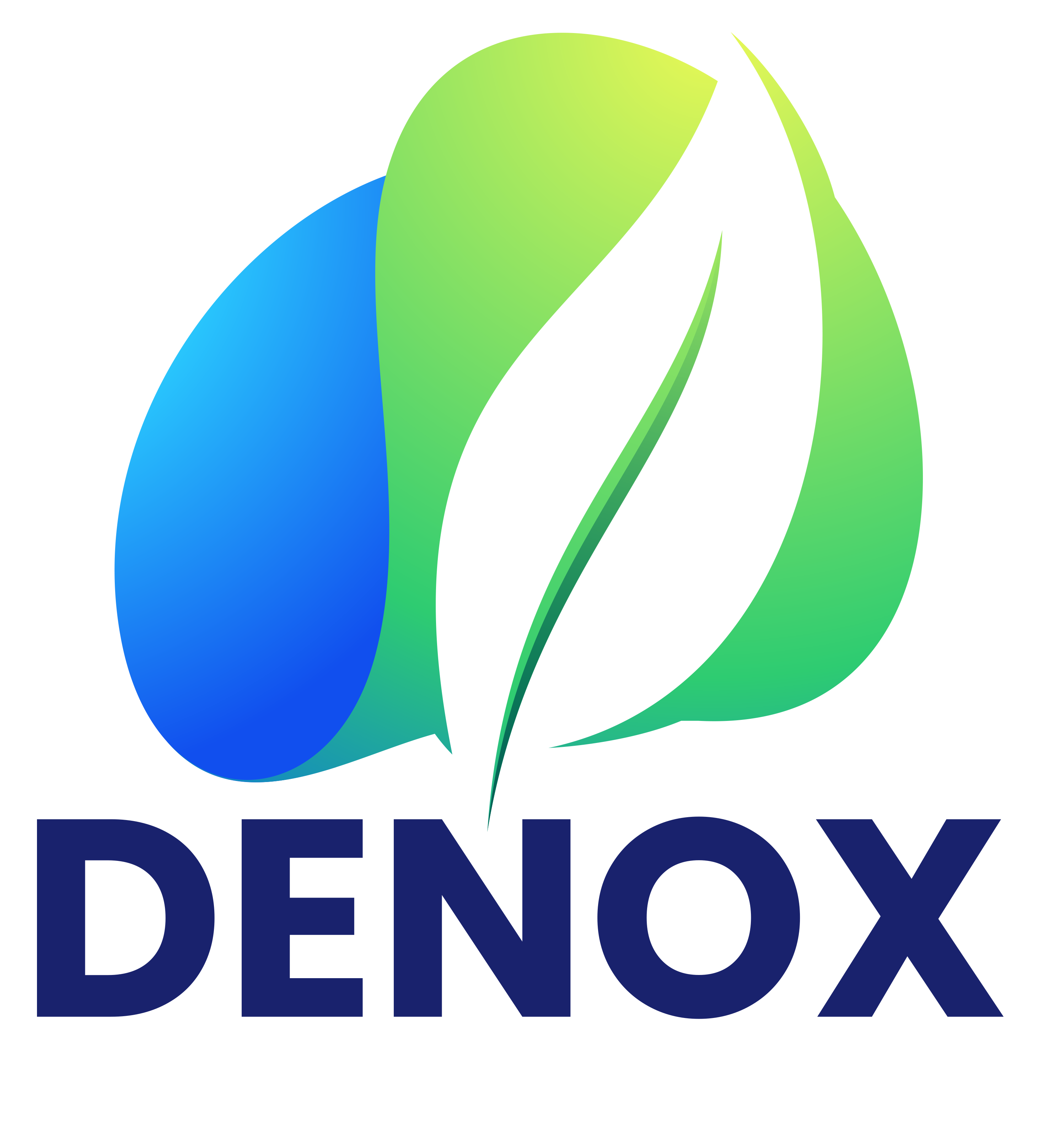 Beijing Denox Environment & Technology Co.,Ltd