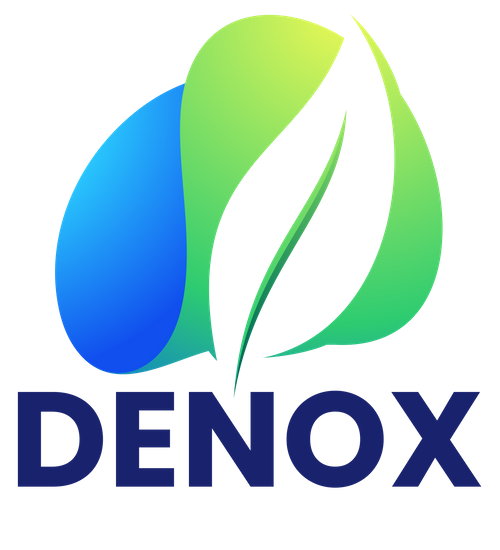 Beijing Denox Environment&Technology Co.,Ltd