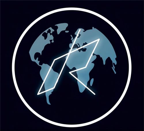 Xiamen Reach Tech Co., Ltd.