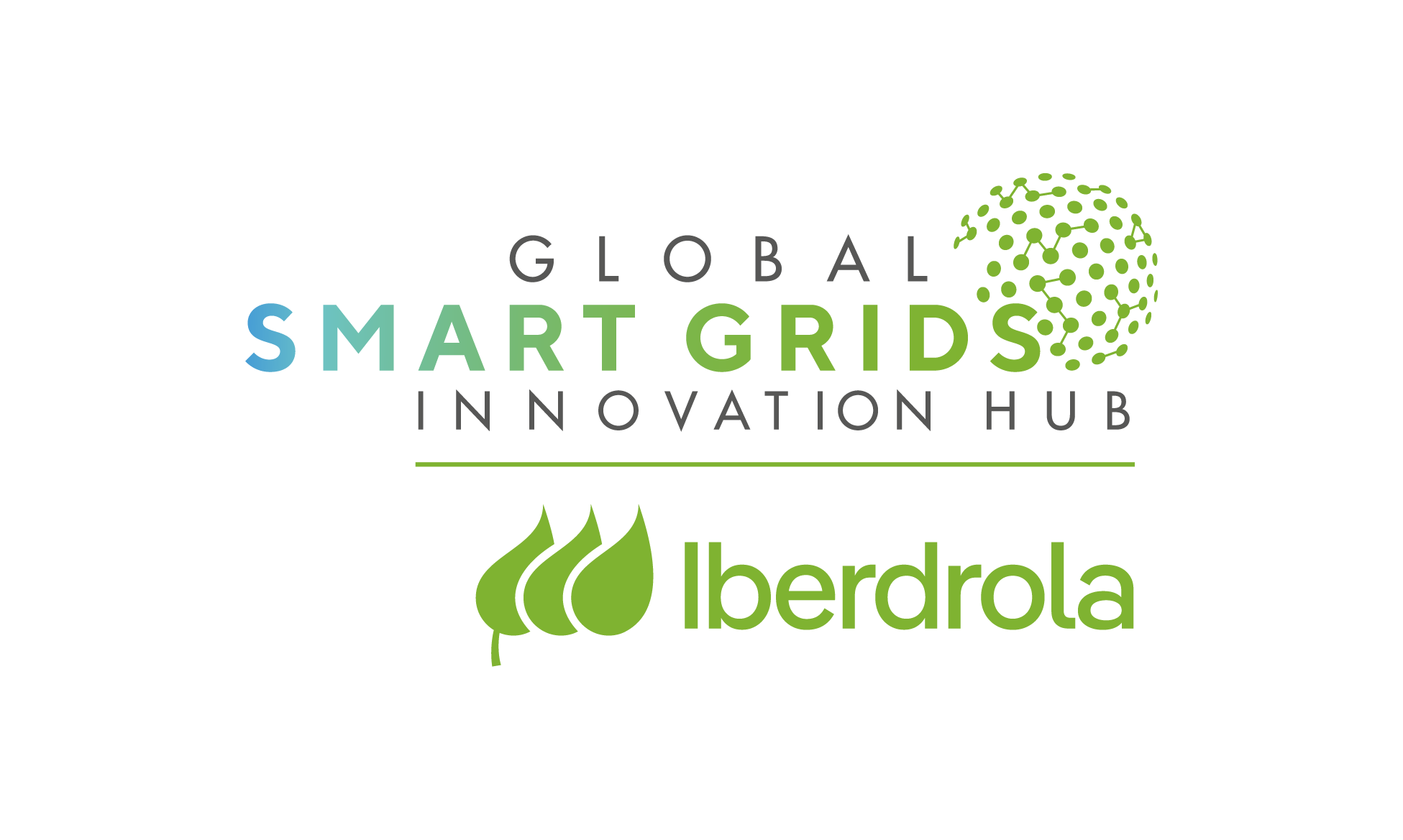 GSGIHUB IBERDROLA