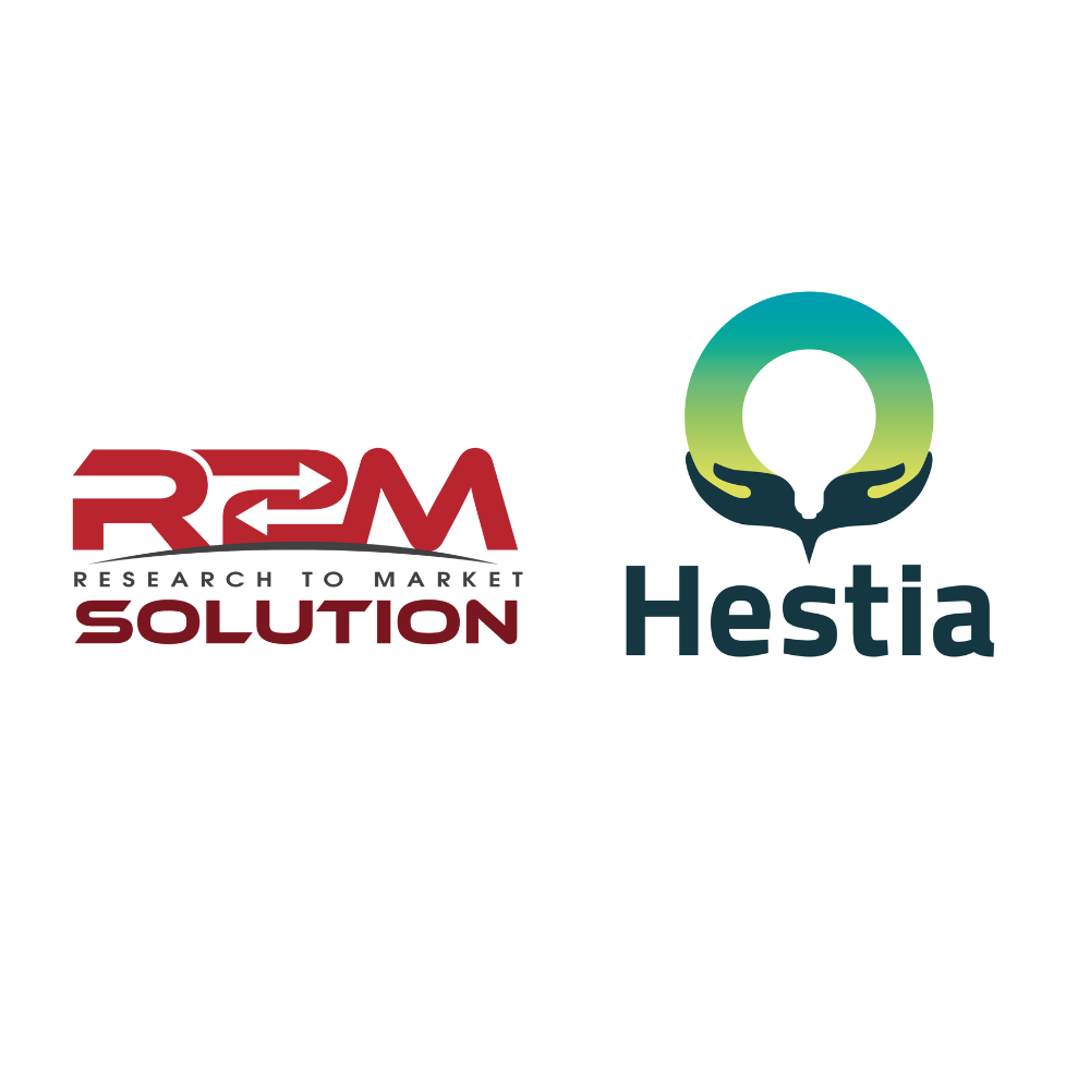 R2M SOLUTION