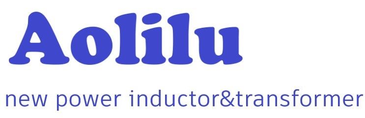Aolilu Industry Co.,Ltd.