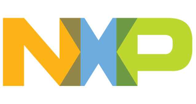NXP Semiconductors