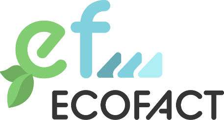ECOFACT