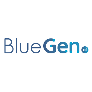 BlueGen.ai