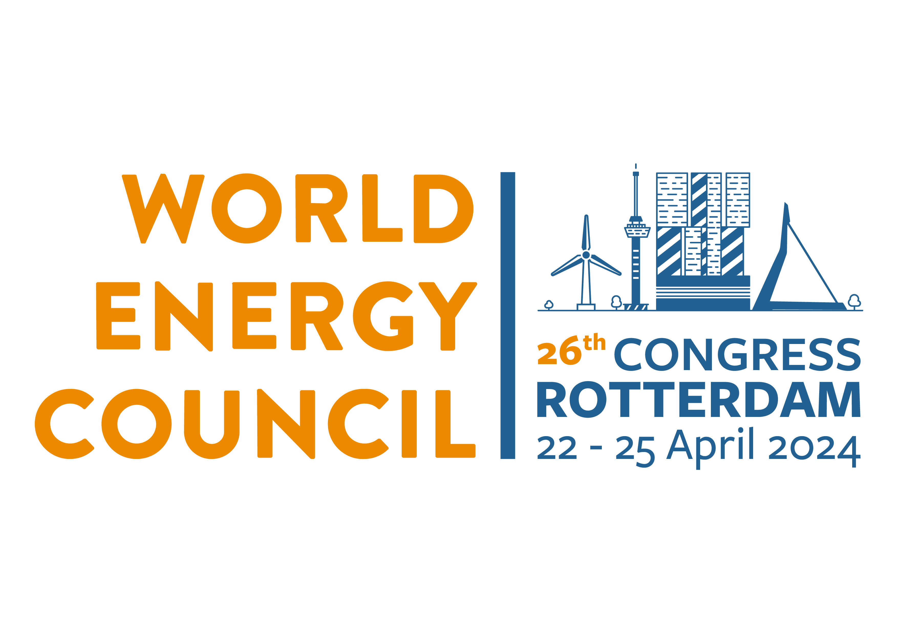 26th World Energy Congress