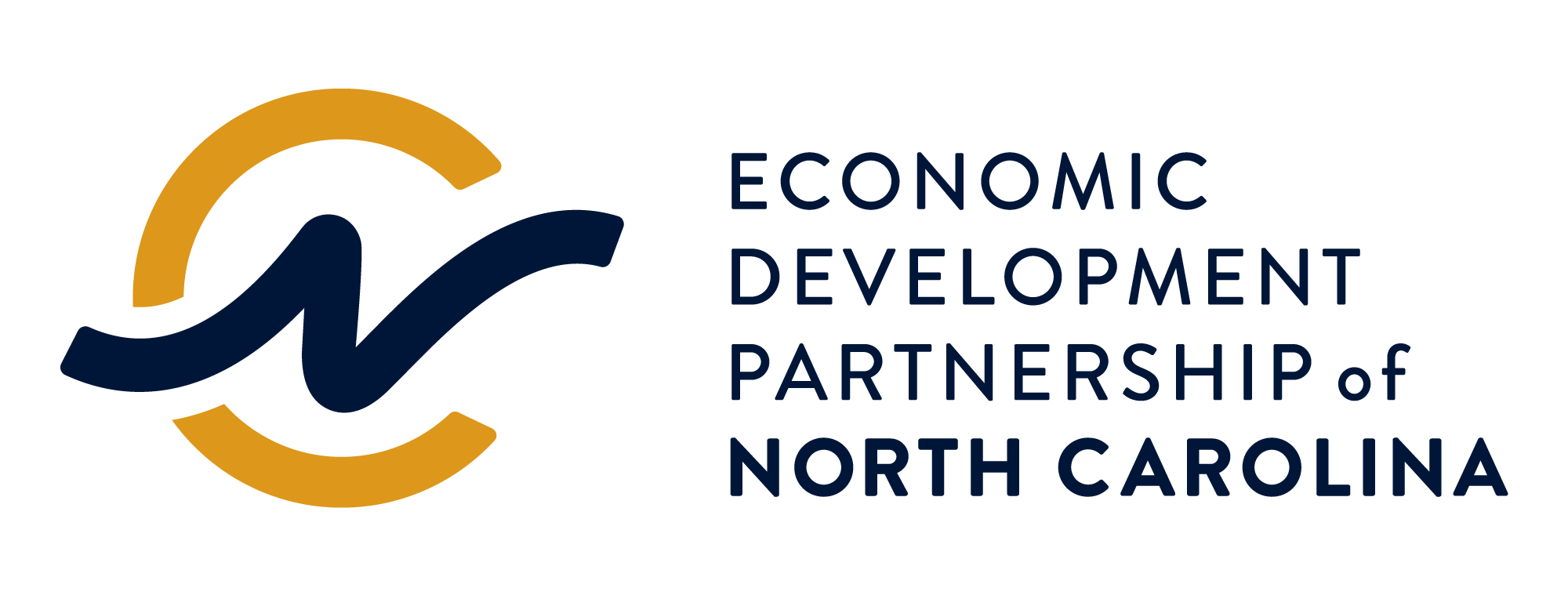 Development partners