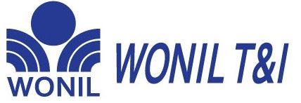 Wonil T&I CO., Ltd.