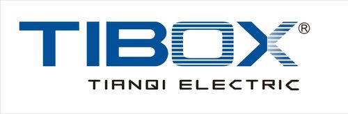 ZHEJIANG TIANQI ELECTRIC CO.,LTD