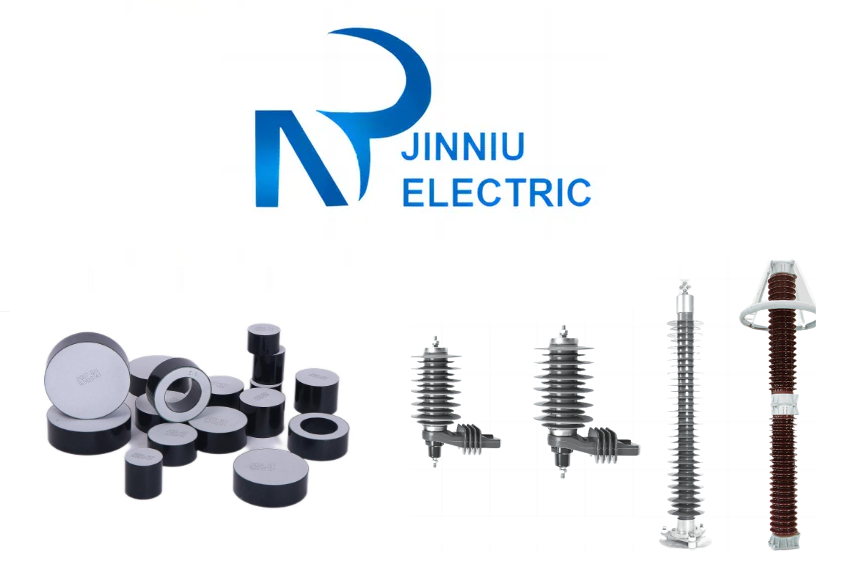 Nanyang Jinniu Electric Co., LTD