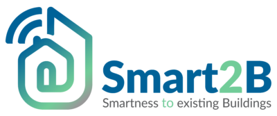 Smart2B