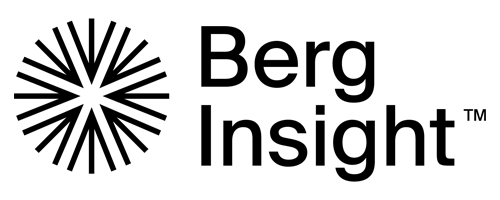 Berg Insight