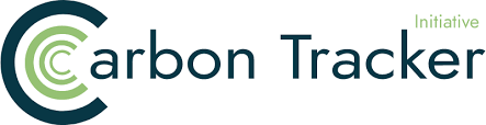 Carbon Tracker