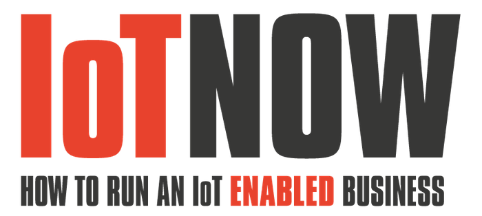 Iot Now
