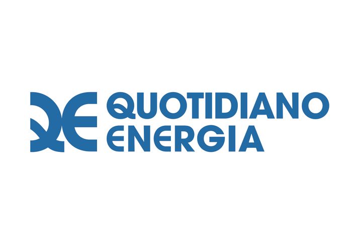 Quotidiano Energia