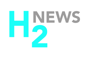 H2-News