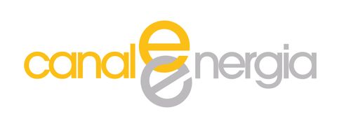 Canale Energia
