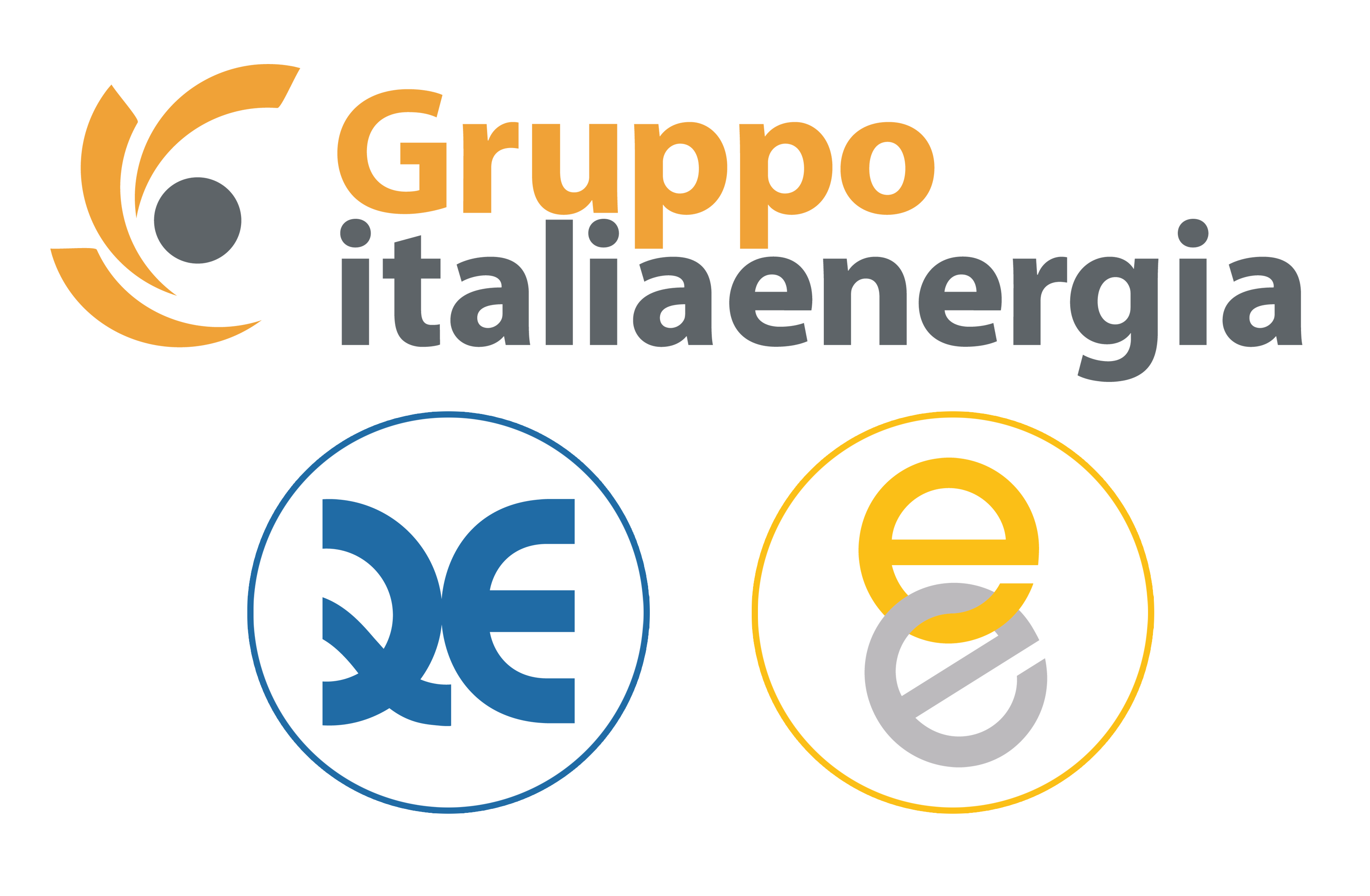 Gruppo Italia Energia