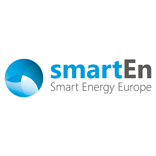 SmartEn - Smart Energy Summit