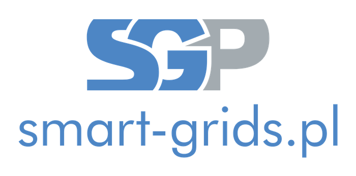 Smart-Grids.pl