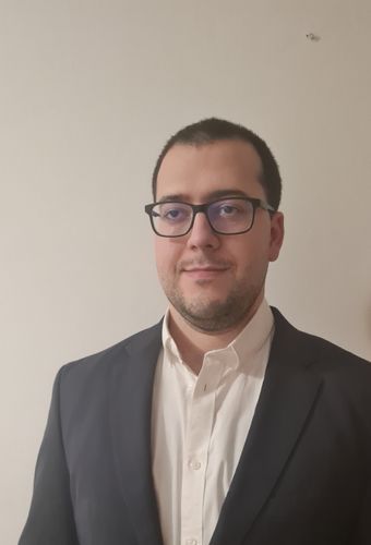 Antun Kukolja