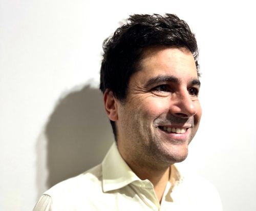 Branco Calleja