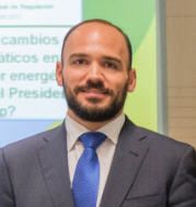 Juan Carlos Rucian