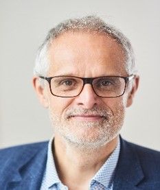Christophe Schneidesch
