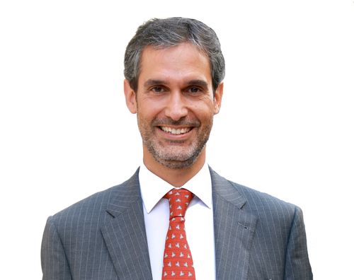 Germán Medina