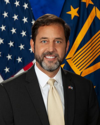 Richard Hartman