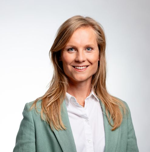 Jantine Zwinkels