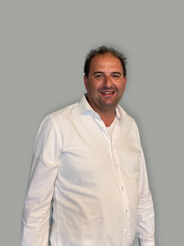 Jochem van Raak