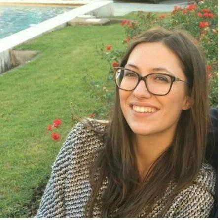 Francesca di Gruttola