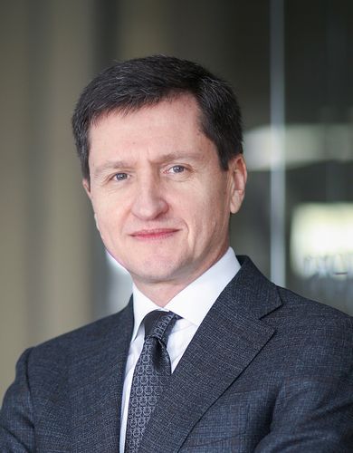 Igor Petryk