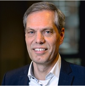 Peter Vermaat
