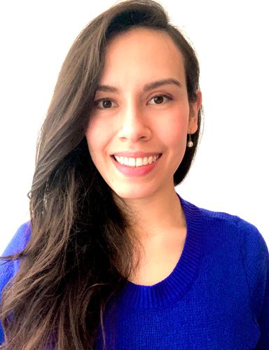 Diana Jimenez