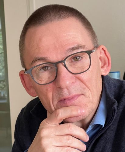 René Postulart