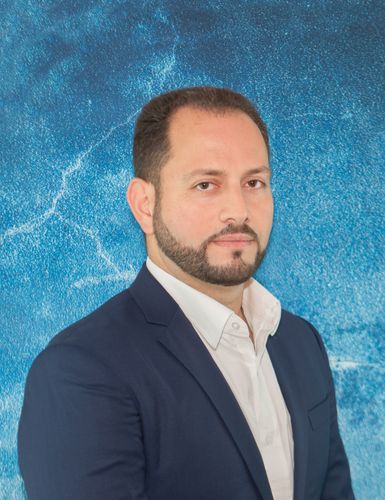 Sozon Kokkinaras