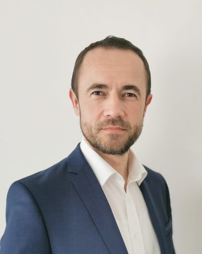 Dino Ablakovic