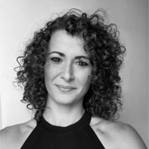 Chiara Pasini