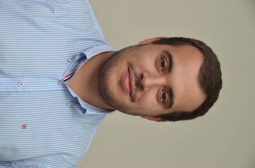 Saša Vojvodić