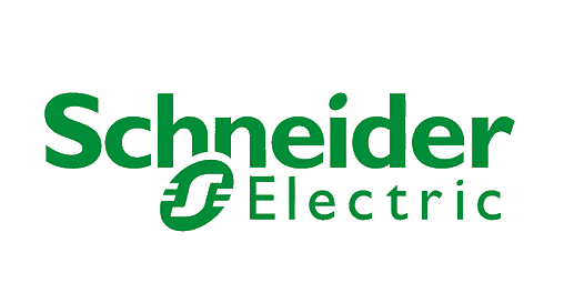 Schneider Electric Diamond Sponsor Enlit Europe 2023