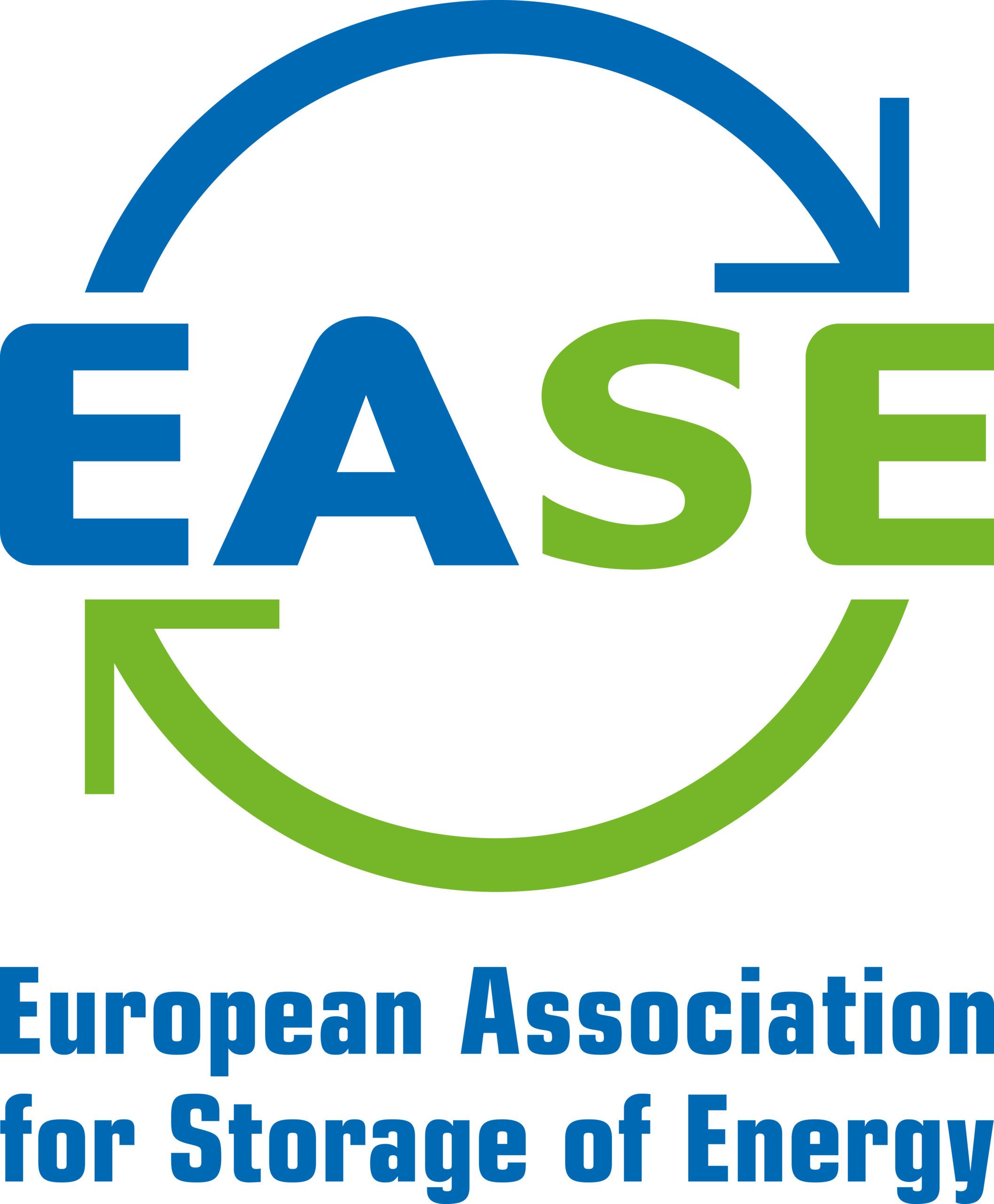 EASE Enlit Europe Partner