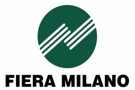 Fiera Milano logo