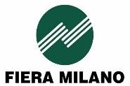 Fiera Milano logo