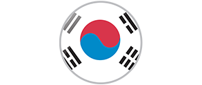 KOREA