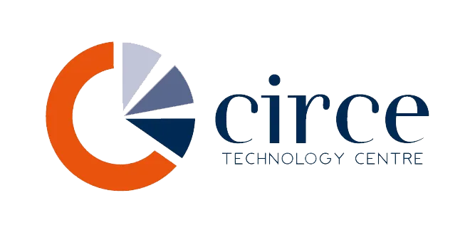 CIRCE logo