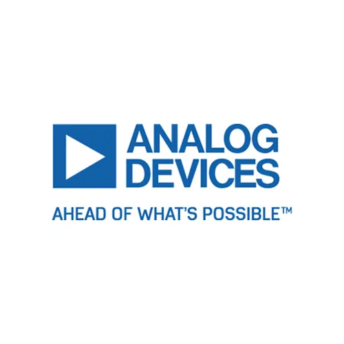 Analog Devices logo